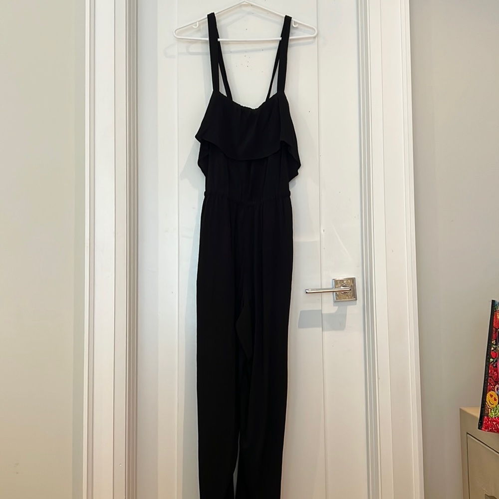 Madewell jumper